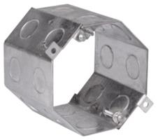 CCHO TP644 4OCT 4D CONCR BX