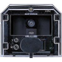 AIP GH-VA CAMERA MODULE FOR GH SERIES