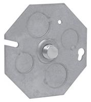 CCHO TP650 CONCRETE BOX PLATES
