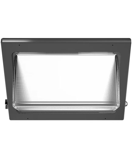 RAB WP2XFU100 60/80/100W 30/40/50K RAB WP2XFU100 60/80/100W 30/40/50K