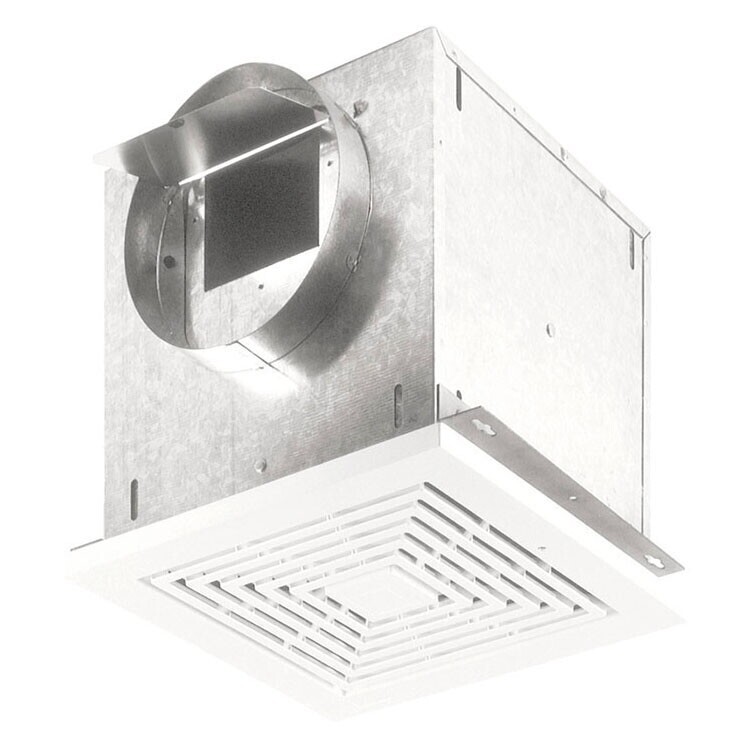 BNH L200 210CFM 120V CEIL VENT