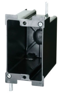 ALLIED P-122OW 1G 22.5CU PANEL ALLIED P-122OW 1G 22.5CU PANEL
