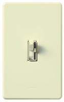 LUT AY-603P-IV PRESET DIMMER