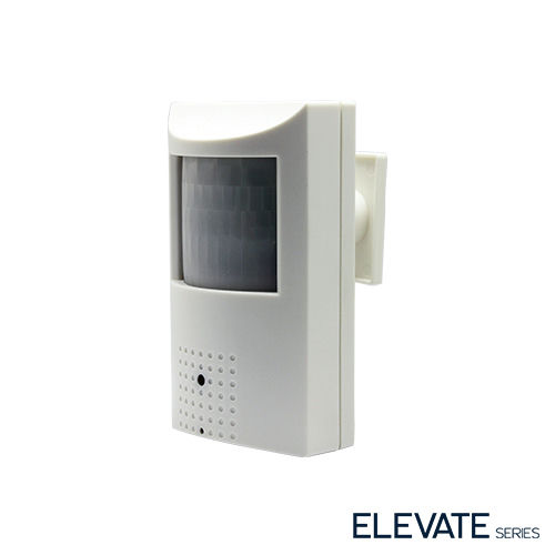 INVID ELEV-P4PIRNH