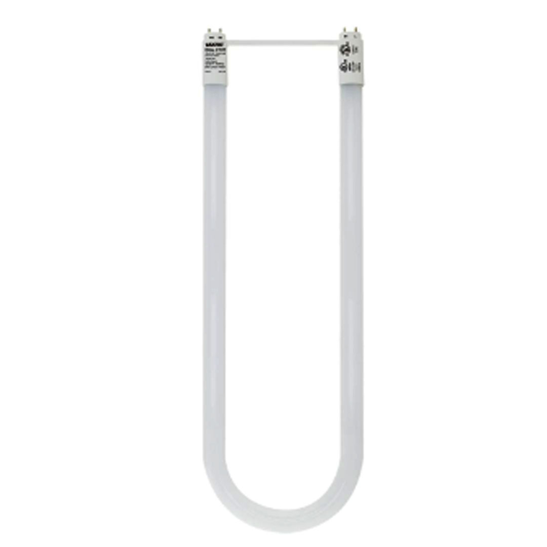 SAT S11972 13T8U6/LED/22.5-840/DUAL