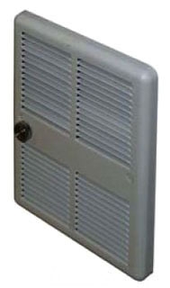 TPI HF3220T2RPW 2000/1500W WALL HTR