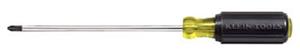 KLEIN 603-7 NO-2 PHILLIPS SCR-DRVR