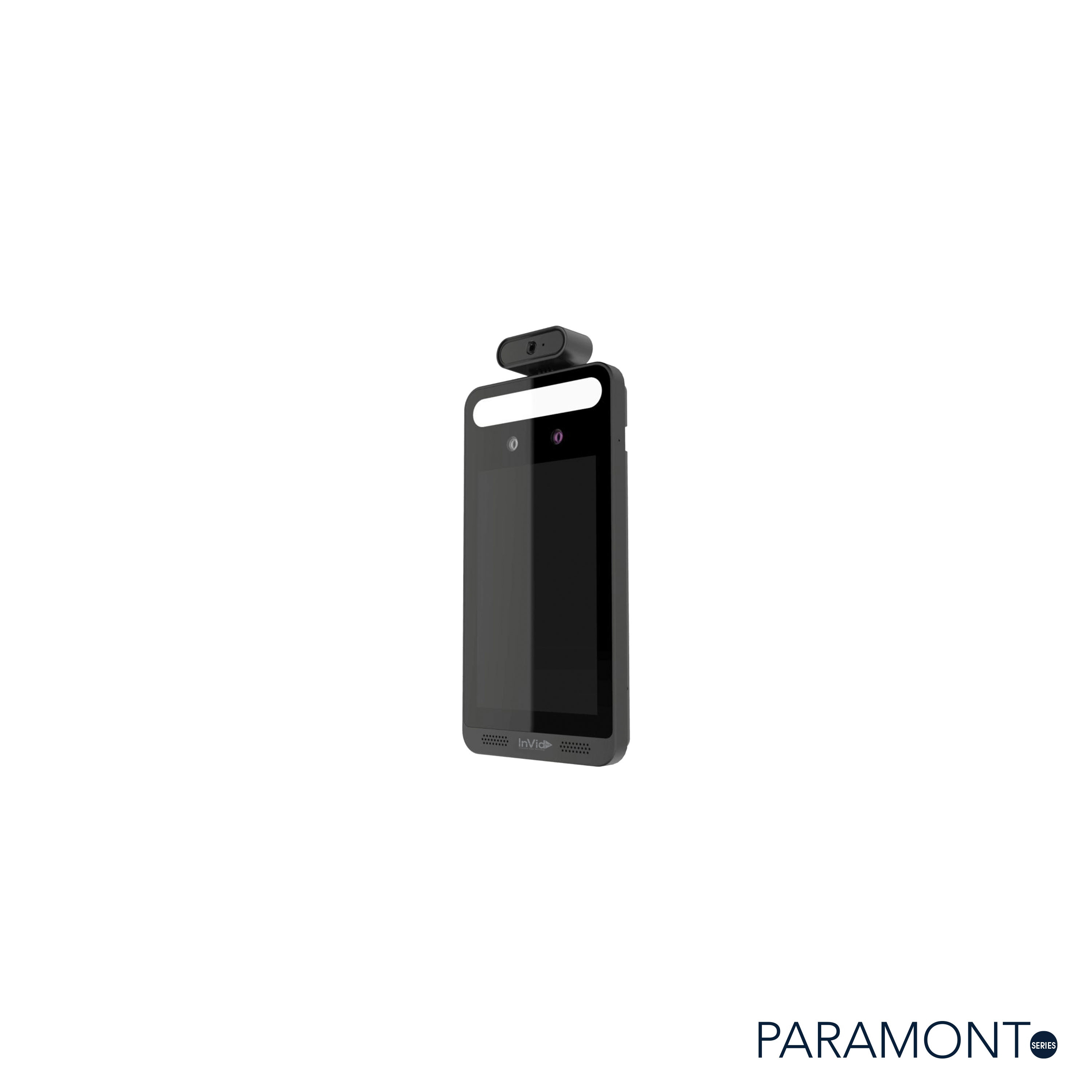 INVID PAR-P2TEMPTABLET