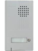 AIP DA-1DS 1-CALL DA SERIES DOOR STATION