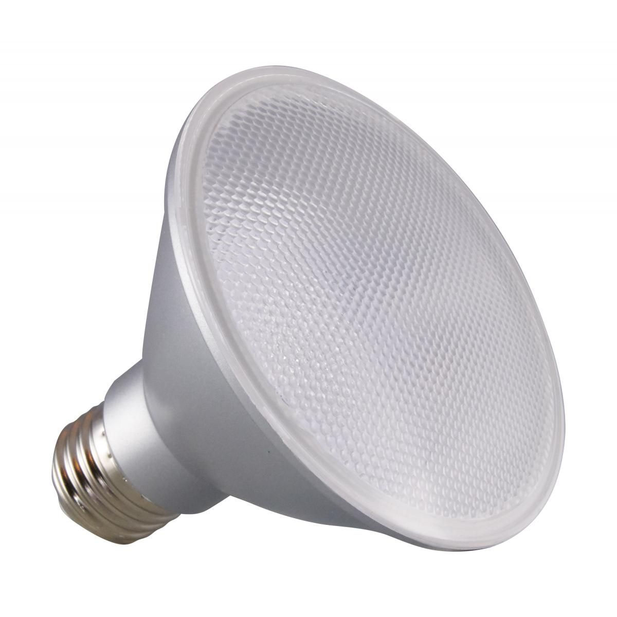 SAT S29415 12.5PAR30/SN/LED/40'/927/120V