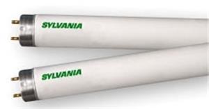 SYL FO28/841/XV/SS/ECO FLUOR LMP