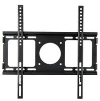 INVID IMM-MWM26-42 Fixed Wall Monitor Mo INVID IMM-MWM26-42 Fixed Wall Monitor Mo