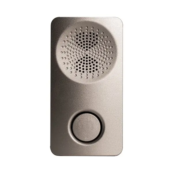NAP IBV-CHIME