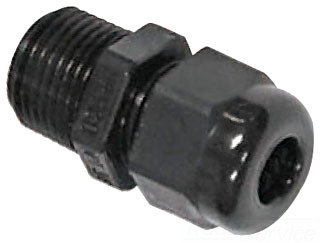 TPZ LTF12 1/2 NPT HUB L/T C/G TPZ LTF12 1/2 NPT HUB L/T C/G