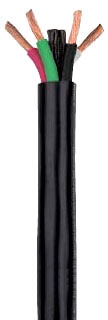 CLM 822421-04-08 6/4 SOOW CABLE