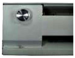 TPI TBD DPST BSEBD THERMOSTAT TPI TBD DPST BSEBD THERMOSTAT