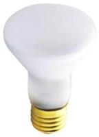 WES 0365400 30R20/SP 120V LAMP