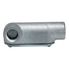 CRS-H LL27 3/4 LL CONDUIT BODY