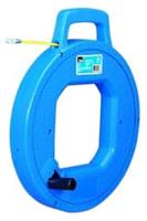 IDEAL 31-186 100FT FBGLS FISH TAPE
