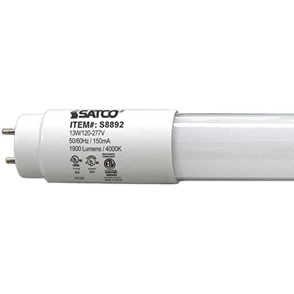 SAT S29401 6.5PAR20/LED/25'/930/120V
