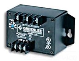GRN 5102 MOTOR PROTECTOR-5102