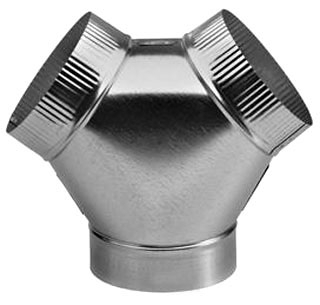 NBH FY6 6X6X6 Y ADAPTER