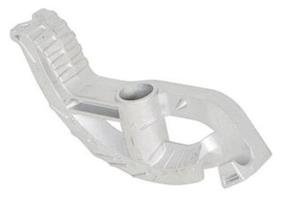 GRN 840A 1/2 EMT HAND BENDER