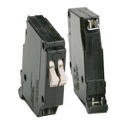 CH1 CHNT1515 2-15A/1P 120/240V CB CH1 CHNT1515 2-15A/1P 120/240V CB