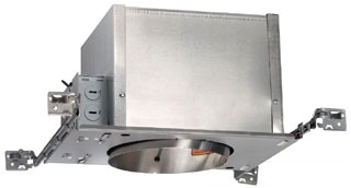 JNO IC926 HSNG SLOPED CEILING JNO IC926 HSNG SLOPED CEILING