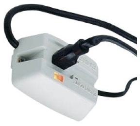 EASY RS-2 ROOF SENTRY CONTROL