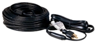 EASY ADKS-150 30FT DE-ICING KIT
