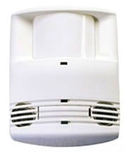 WATT DT-200 24 VDC OCCUPANCY SENSOR