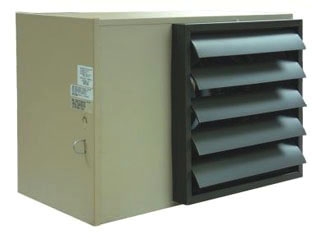 TPI H2HUH05C03 5KW 240V UNIT HTR TPI H2HUH05C03 5KW 240V UNIT HTR