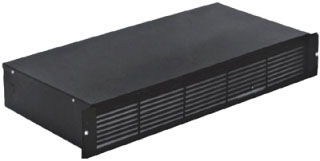 TPI TSH20J 1500W 120V TOE SPC HTR