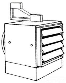 TPI UHB1 WALL/CEILING BRACKET TPI UHB1 WALL/CEILING BRACKET