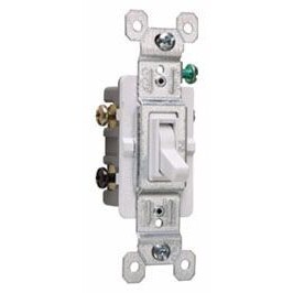 P&S 663-WG TradeMaster Three Way Groundi