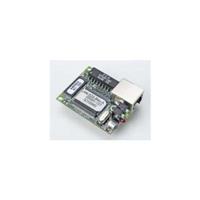 KERI MT-10XM MULTI-TECH IMAGEABLE CARD