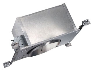 JNO IC928 HSNG SLOPED CEILING IC JNO IC928 HSNG SLOPED CEILING IC