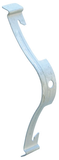 ERC K20 CONDUIT CLIP