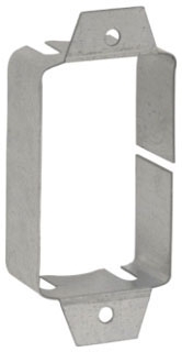 CCHO TP709 SW BOX EXTENSION