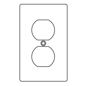 KLRK 1FA DPLX RCPT CVR