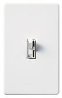 LUT AY-600P-WH PRESET DIMMER