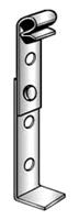 MINRLAC SBS6 BOX STABILIZER MINRLAC SBS6 BOX STABILIZER