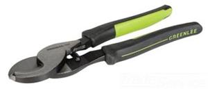 GRN 727M CUTTER CABLE GRN 727M CUTTER CABLE