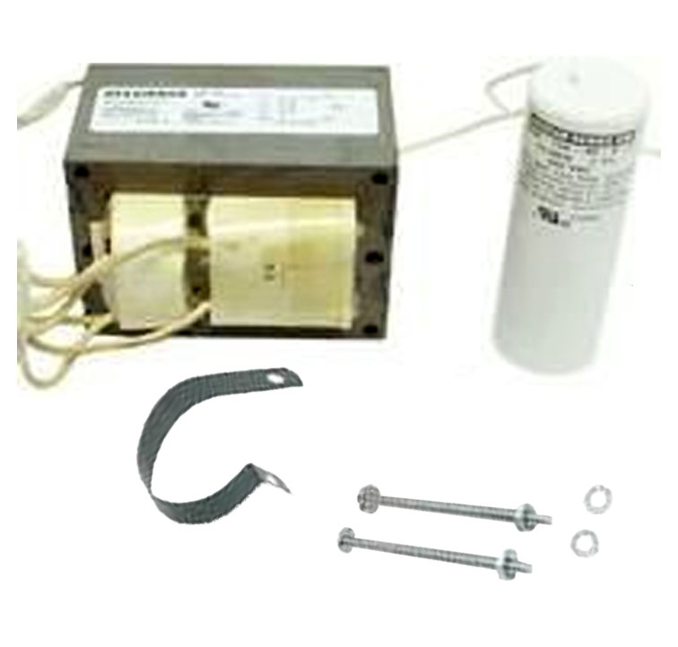 SYL M250MULTI5KIT
