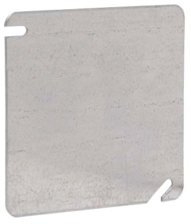 CCHO TP472 4SQ FLAT BLANK COVER CCHO TP472 4SQ FLAT BLANK COVER
