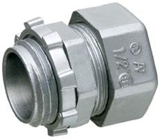 ARL 828 3-1/2 D/C COMP EMT CONN