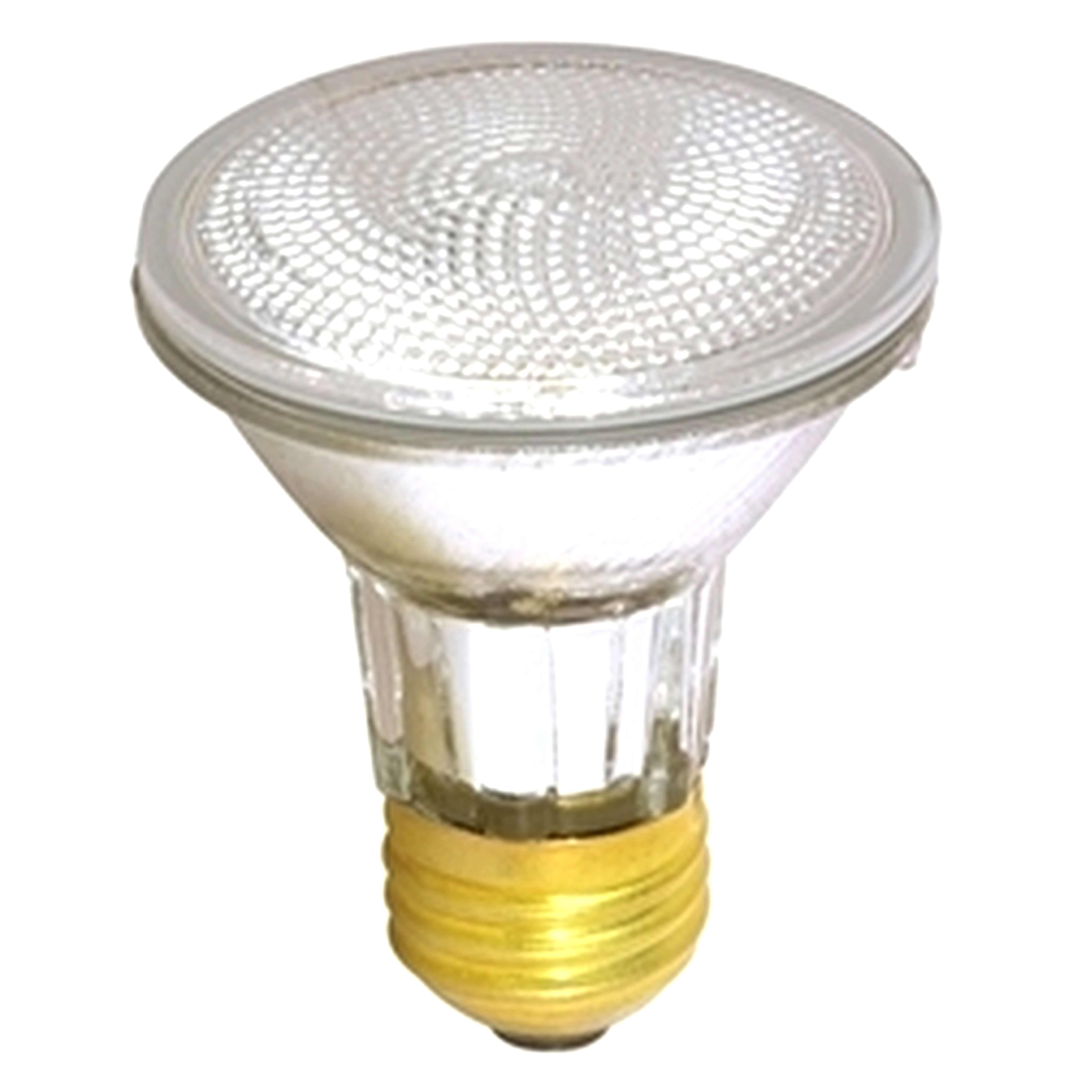 SYL 39PAR20HALFL30-120V