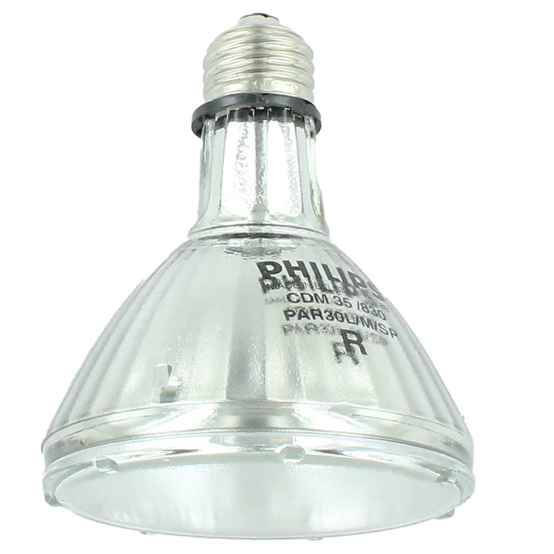 Philips Mastercolour CDM PAR30L
