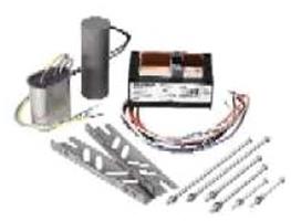 SYL M50/MULTI-KIT MAG HID BALLAST